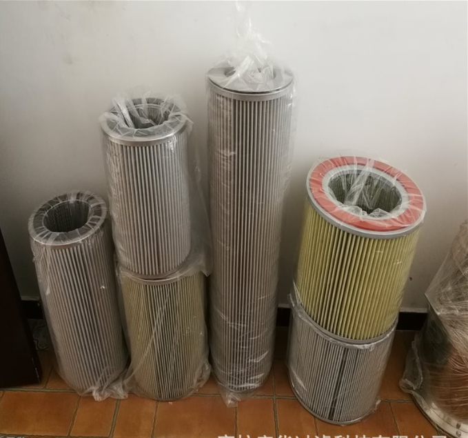 上海中微設(shè)備92-bk-6-k-135過濾器